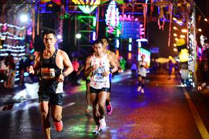 BIB: 20863, 41204
                            <button type="button" onclick="openModal(16116851)" class="btn btn-primary btn-sm float-right btn-popup" data-toggle="modal" data-target=".modal-high-quality">
                        <i class="fas fa-shopping-cart"></i> Add to Cart
                    </button>
                                            <button type="button" onclick="isThisMe(16116851, true)" class="btn btn-success btn-sm float-right btn-popup btn-isme hidden" data-toggle="tooltip" data-placement="bottom" title="นี่คือรูปของคุณใช่ไหม คลิกที่นี่เพื่อเอาเข้าอัลบั้ม">
                        <i class="fas fa-plus"></i> Add to album
                    </button>
                    <button type="button" onclick="isThisMe(16116851, false)" class="btn btn-warning btn-sm float-right btn-popup btn-isnotme hidden">
                        <i class="fas fa-ban"></i> Remove from album
                    </button>