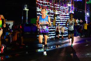 BIB: 40244, 4023
                            <button type="button" onclick="openModal(16116278)" class="btn btn-primary btn-sm float-right btn-popup" data-toggle="modal" data-target=".modal-high-quality">
                        <i class="fas fa-shopping-cart"></i> Add to Cart
                    </button>
                                            <button type="button" onclick="isThisMe(16116278, true)" class="btn btn-success btn-sm float-right btn-popup btn-isme hidden" data-toggle="tooltip" data-placement="bottom" title="นี่คือรูปของคุณใช่ไหม คลิกที่นี่เพื่อเอาเข้าอัลบั้ม">
                        <i class="fas fa-plus"></i> Add to album
                    </button>
                    <button type="button" onclick="isThisMe(16116278, false)" class="btn btn-warning btn-sm float-right btn-popup btn-isnotme hidden">
                        <i class="fas fa-ban"></i> Remove from album
                    </button>