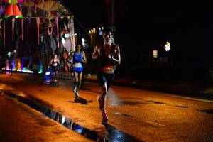 BIB: 20617
                            <button type="button" onclick="openModal(16116846)" class="btn btn-primary btn-sm float-right btn-popup" data-toggle="modal" data-target=".modal-high-quality">
                        <i class="fas fa-shopping-cart"></i> Add to Cart
                    </button>
                                            <button type="button" onclick="isThisMe(16116846, true)" class="btn btn-success btn-sm float-right btn-popup btn-isme hidden" data-toggle="tooltip" data-placement="bottom" title="นี่คือรูปของคุณใช่ไหม คลิกที่นี่เพื่อเอาเข้าอัลบั้ม">
                        <i class="fas fa-plus"></i> Add to album
                    </button>
                    <button type="button" onclick="isThisMe(16116846, false)" class="btn btn-warning btn-sm float-right btn-popup btn-isnotme hidden">
                        <i class="fas fa-ban"></i> Remove from album
                    </button>