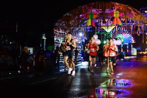 BIB: 
                            <button type="button" onclick="openModal(16117494)" class="btn btn-primary btn-sm float-right btn-popup" data-toggle="modal" data-target=".modal-high-quality">
                        <i class="fas fa-shopping-cart"></i> Add to Cart
                    </button>
                                            <button type="button" onclick="isThisMe(16117494, true)" class="btn btn-success btn-sm float-right btn-popup btn-isme hidden" data-toggle="tooltip" data-placement="bottom" title="นี่คือรูปของคุณใช่ไหม คลิกที่นี่เพื่อเอาเข้าอัลบั้ม">
                        <i class="fas fa-plus"></i> Add to album
                    </button>
                    <button type="button" onclick="isThisMe(16117494, false)" class="btn btn-warning btn-sm float-right btn-popup btn-isnotme hidden">
                        <i class="fas fa-ban"></i> Remove from album
                    </button>