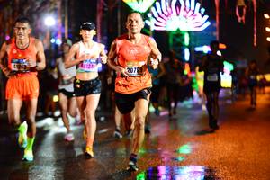 BIB: 41262, 44124, 20769
                            <button type="button" onclick="openModal(16118041)" class="btn btn-primary btn-sm float-right btn-popup" data-toggle="modal" data-target=".modal-high-quality">
                        <i class="fas fa-shopping-cart"></i> Add to Cart
                    </button>
                                            <button type="button" onclick="isThisMe(16118041, true)" class="btn btn-success btn-sm float-right btn-popup btn-isme hidden" data-toggle="tooltip" data-placement="bottom" title="นี่คือรูปของคุณใช่ไหม คลิกที่นี่เพื่อเอาเข้าอัลบั้ม">
                        <i class="fas fa-plus"></i> Add to album
                    </button>
                    <button type="button" onclick="isThisMe(16118041, false)" class="btn btn-warning btn-sm float-right btn-popup btn-isnotme hidden">
                        <i class="fas fa-ban"></i> Remove from album
                    </button>