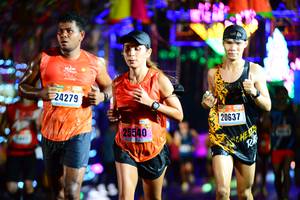 BIB: 24279, 20637, 25540
                            <button type="button" onclick="openModal(16141586)" class="btn btn-primary btn-sm float-right btn-popup" data-toggle="modal" data-target=".modal-high-quality">
                        <i class="fas fa-shopping-cart"></i> Add to Cart
                    </button>
                                            <button type="button" onclick="isThisMe(16141586, true)" class="btn btn-success btn-sm float-right btn-popup btn-isme hidden" data-toggle="tooltip" data-placement="bottom" title="นี่คือรูปของคุณใช่ไหม คลิกที่นี่เพื่อเอาเข้าอัลบั้ม">
                        <i class="fas fa-plus"></i> Add to album
                    </button>
                    <button type="button" onclick="isThisMe(16141586, false)" class="btn btn-warning btn-sm float-right btn-popup btn-isnotme hidden">
                        <i class="fas fa-ban"></i> Remove from album
                    </button>