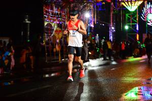 BIB: 
                            <button type="button" onclick="openModal(16116893)" class="btn btn-primary btn-sm float-right btn-popup" data-toggle="modal" data-target=".modal-high-quality">
                        <i class="fas fa-shopping-cart"></i> Add to Cart
                    </button>
                                            <button type="button" onclick="isThisMe(16116893, true)" class="btn btn-success btn-sm float-right btn-popup btn-isme hidden" data-toggle="tooltip" data-placement="bottom" title="นี่คือรูปของคุณใช่ไหม คลิกที่นี่เพื่อเอาเข้าอัลบั้ม">
                        <i class="fas fa-plus"></i> Add to album
                    </button>
                    <button type="button" onclick="isThisMe(16116893, false)" class="btn btn-warning btn-sm float-right btn-popup btn-isnotme hidden">
                        <i class="fas fa-ban"></i> Remove from album
                    </button>