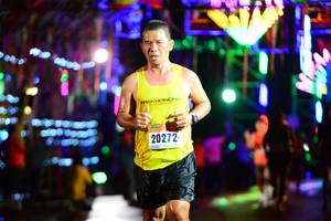 BIB: 20272
                            <button type="button" onclick="openModal(16140585)" class="btn btn-primary btn-sm float-right btn-popup" data-toggle="modal" data-target=".modal-high-quality">
                        <i class="fas fa-shopping-cart"></i> Add to Cart
                    </button>
                                            <button type="button" onclick="isThisMe(16140585, true)" class="btn btn-success btn-sm float-right btn-popup btn-isme hidden" data-toggle="tooltip" data-placement="bottom" title="นี่คือรูปของคุณใช่ไหม คลิกที่นี่เพื่อเอาเข้าอัลบั้ม">
                        <i class="fas fa-plus"></i> Add to album
                    </button>
                    <button type="button" onclick="isThisMe(16140585, false)" class="btn btn-warning btn-sm float-right btn-popup btn-isnotme hidden">
                        <i class="fas fa-ban"></i> Remove from album
                    </button>