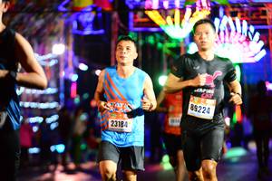 BIB: 89224, 23184
                            <button type="button" onclick="openModal(16133616)" class="btn btn-primary btn-sm float-right btn-popup" data-toggle="modal" data-target=".modal-high-quality">
                        <i class="fas fa-shopping-cart"></i> Add to Cart
                    </button>
                                            <button type="button" onclick="isThisMe(16133616, true)" class="btn btn-success btn-sm float-right btn-popup btn-isme hidden" data-toggle="tooltip" data-placement="bottom" title="นี่คือรูปของคุณใช่ไหม คลิกที่นี่เพื่อเอาเข้าอัลบั้ม">
                        <i class="fas fa-plus"></i> Add to album
                    </button>
                    <button type="button" onclick="isThisMe(16133616, false)" class="btn btn-warning btn-sm float-right btn-popup btn-isnotme hidden">
                        <i class="fas fa-ban"></i> Remove from album
                    </button>