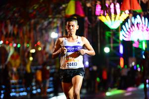 BIB: 24413
                            <button type="button" onclick="openModal(16117436)" class="btn btn-primary btn-sm float-right btn-popup" data-toggle="modal" data-target=".modal-high-quality">
                        <i class="fas fa-shopping-cart"></i> Add to Cart
                    </button>
                                            <button type="button" onclick="isThisMe(16117436, true)" class="btn btn-success btn-sm float-right btn-popup btn-isme hidden" data-toggle="tooltip" data-placement="bottom" title="นี่คือรูปของคุณใช่ไหม คลิกที่นี่เพื่อเอาเข้าอัลบั้ม">
                        <i class="fas fa-plus"></i> Add to album
                    </button>
                    <button type="button" onclick="isThisMe(16117436, false)" class="btn btn-warning btn-sm float-right btn-popup btn-isnotme hidden">
                        <i class="fas fa-ban"></i> Remove from album
                    </button>