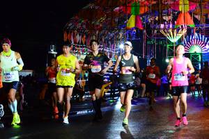 BIB: 22923, 22552, 2432, 42662, 402, 231
                            <button type="button" onclick="openModal(16143347)" class="btn btn-primary btn-sm float-right btn-popup" data-toggle="modal" data-target=".modal-high-quality">
                        <i class="fas fa-shopping-cart"></i> Add to Cart
                    </button>
                                            <button type="button" onclick="isThisMe(16143347, true)" class="btn btn-success btn-sm float-right btn-popup btn-isme hidden" data-toggle="tooltip" data-placement="bottom" title="นี่คือรูปของคุณใช่ไหม คลิกที่นี่เพื่อเอาเข้าอัลบั้ม">
                        <i class="fas fa-plus"></i> Add to album
                    </button>
                    <button type="button" onclick="isThisMe(16143347, false)" class="btn btn-warning btn-sm float-right btn-popup btn-isnotme hidden">
                        <i class="fas fa-ban"></i> Remove from album
                    </button>