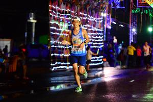 BIB: 20185
                            <button type="button" onclick="openModal(16116380)" class="btn btn-primary btn-sm float-right btn-popup" data-toggle="modal" data-target=".modal-high-quality">
                        <i class="fas fa-shopping-cart"></i> Add to Cart
                    </button>
                                            <button type="button" onclick="isThisMe(16116380, true)" class="btn btn-success btn-sm float-right btn-popup btn-isme hidden" data-toggle="tooltip" data-placement="bottom" title="นี่คือรูปของคุณใช่ไหม คลิกที่นี่เพื่อเอาเข้าอัลบั้ม">
                        <i class="fas fa-plus"></i> Add to album
                    </button>
                    <button type="button" onclick="isThisMe(16116380, false)" class="btn btn-warning btn-sm float-right btn-popup btn-isnotme hidden">
                        <i class="fas fa-ban"></i> Remove from album
                    </button>