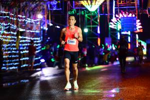 BIB: 22091
                            <button type="button" onclick="openModal(16117600)" class="btn btn-primary btn-sm float-right btn-popup" data-toggle="modal" data-target=".modal-high-quality">
                        <i class="fas fa-shopping-cart"></i> Add to Cart
                    </button>
                                            <button type="button" onclick="isThisMe(16117600, true)" class="btn btn-success btn-sm float-right btn-popup btn-isme hidden" data-toggle="tooltip" data-placement="bottom" title="นี่คือรูปของคุณใช่ไหม คลิกที่นี่เพื่อเอาเข้าอัลบั้ม">
                        <i class="fas fa-plus"></i> Add to album
                    </button>
                    <button type="button" onclick="isThisMe(16117600, false)" class="btn btn-warning btn-sm float-right btn-popup btn-isnotme hidden">
                        <i class="fas fa-ban"></i> Remove from album
                    </button>