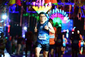 BIB: 40552, 20237
                            <button type="button" onclick="openModal(16139065)" class="btn btn-primary btn-sm float-right btn-popup" data-toggle="modal" data-target=".modal-high-quality">
                        <i class="fas fa-shopping-cart"></i> Add to Cart
                    </button>
                                            <button type="button" onclick="isThisMe(16139065, true)" class="btn btn-success btn-sm float-right btn-popup btn-isme hidden" data-toggle="tooltip" data-placement="bottom" title="นี่คือรูปของคุณใช่ไหม คลิกที่นี่เพื่อเอาเข้าอัลบั้ม">
                        <i class="fas fa-plus"></i> Add to album
                    </button>
                    <button type="button" onclick="isThisMe(16139065, false)" class="btn btn-warning btn-sm float-right btn-popup btn-isnotme hidden">
                        <i class="fas fa-ban"></i> Remove from album
                    </button>