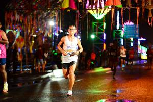 BIB: 2023
                            <button type="button" onclick="openModal(16117742)" class="btn btn-primary btn-sm float-right btn-popup" data-toggle="modal" data-target=".modal-high-quality">
                        <i class="fas fa-shopping-cart"></i> Add to Cart
                    </button>
                                            <button type="button" onclick="isThisMe(16117742, true)" class="btn btn-success btn-sm float-right btn-popup btn-isme hidden" data-toggle="tooltip" data-placement="bottom" title="นี่คือรูปของคุณใช่ไหม คลิกที่นี่เพื่อเอาเข้าอัลบั้ม">
                        <i class="fas fa-plus"></i> Add to album
                    </button>
                    <button type="button" onclick="isThisMe(16117742, false)" class="btn btn-warning btn-sm float-right btn-popup btn-isnotme hidden">
                        <i class="fas fa-ban"></i> Remove from album
                    </button>