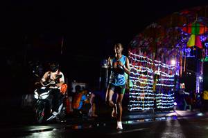 BIB: 
                            <button type="button" onclick="openModal(16115446)" class="btn btn-primary btn-sm float-right btn-popup" data-toggle="modal" data-target=".modal-high-quality">
                        <i class="fas fa-shopping-cart"></i> Add to Cart
                    </button>
                                            <button type="button" onclick="isThisMe(16115446, true)" class="btn btn-success btn-sm float-right btn-popup btn-isme hidden" data-toggle="tooltip" data-placement="bottom" title="นี่คือรูปของคุณใช่ไหม คลิกที่นี่เพื่อเอาเข้าอัลบั้ม">
                        <i class="fas fa-plus"></i> Add to album
                    </button>
                    <button type="button" onclick="isThisMe(16115446, false)" class="btn btn-warning btn-sm float-right btn-popup btn-isnotme hidden">
                        <i class="fas fa-ban"></i> Remove from album
                    </button>