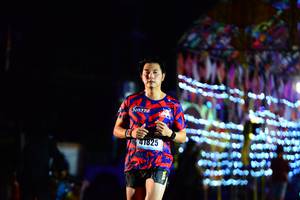 BIB: 41825
                            <button type="button" onclick="openModal(16117578)" class="btn btn-primary btn-sm float-right btn-popup" data-toggle="modal" data-target=".modal-high-quality">
                        <i class="fas fa-shopping-cart"></i> Add to Cart
                    </button>
                                            <button type="button" onclick="isThisMe(16117578, true)" class="btn btn-success btn-sm float-right btn-popup btn-isme hidden" data-toggle="tooltip" data-placement="bottom" title="นี่คือรูปของคุณใช่ไหม คลิกที่นี่เพื่อเอาเข้าอัลบั้ม">
                        <i class="fas fa-plus"></i> Add to album
                    </button>
                    <button type="button" onclick="isThisMe(16117578, false)" class="btn btn-warning btn-sm float-right btn-popup btn-isnotme hidden">
                        <i class="fas fa-ban"></i> Remove from album
                    </button>