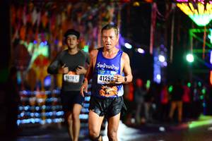BIB: 3217, 41250
                            <button type="button" onclick="openModal(16139865)" class="btn btn-primary btn-sm float-right btn-popup" data-toggle="modal" data-target=".modal-high-quality">
                        <i class="fas fa-shopping-cart"></i> Add to Cart
                    </button>
                                            <button type="button" onclick="isThisMe(16139865, true)" class="btn btn-success btn-sm float-right btn-popup btn-isme hidden" data-toggle="tooltip" data-placement="bottom" title="นี่คือรูปของคุณใช่ไหม คลิกที่นี่เพื่อเอาเข้าอัลบั้ม">
                        <i class="fas fa-plus"></i> Add to album
                    </button>
                    <button type="button" onclick="isThisMe(16139865, false)" class="btn btn-warning btn-sm float-right btn-popup btn-isnotme hidden">
                        <i class="fas fa-ban"></i> Remove from album
                    </button>
