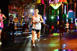 BIB: 20232
                            <button type="button" onclick="openModal(16117749)" class="btn btn-primary btn-sm float-right btn-popup" data-toggle="modal" data-target=".modal-high-quality">
                        <i class="fas fa-shopping-cart"></i> Add to Cart
                    </button>
                                            <button type="button" onclick="isThisMe(16117749, true)" class="btn btn-success btn-sm float-right btn-popup btn-isme hidden" data-toggle="tooltip" data-placement="bottom" title="นี่คือรูปของคุณใช่ไหม คลิกที่นี่เพื่อเอาเข้าอัลบั้ม">
                        <i class="fas fa-plus"></i> Add to album
                    </button>
                    <button type="button" onclick="isThisMe(16117749, false)" class="btn btn-warning btn-sm float-right btn-popup btn-isnotme hidden">
                        <i class="fas fa-ban"></i> Remove from album
                    </button>