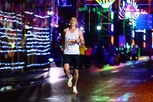 BIB: 21458
                            <button type="button" onclick="openModal(16116154)" class="btn btn-primary btn-sm float-right btn-popup" data-toggle="modal" data-target=".modal-high-quality">
                        <i class="fas fa-shopping-cart"></i> Add to Cart
                    </button>
                                            <button type="button" onclick="isThisMe(16116154, true)" class="btn btn-success btn-sm float-right btn-popup btn-isme hidden" data-toggle="tooltip" data-placement="bottom" title="นี่คือรูปของคุณใช่ไหม คลิกที่นี่เพื่อเอาเข้าอัลบั้ม">
                        <i class="fas fa-plus"></i> Add to album
                    </button>
                    <button type="button" onclick="isThisMe(16116154, false)" class="btn btn-warning btn-sm float-right btn-popup btn-isnotme hidden">
                        <i class="fas fa-ban"></i> Remove from album
                    </button>