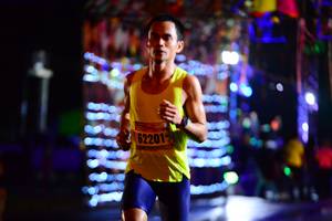 BIB: 62201
                            <button type="button" onclick="openModal(16115852)" class="btn btn-primary btn-sm float-right btn-popup" data-toggle="modal" data-target=".modal-high-quality">
                        <i class="fas fa-shopping-cart"></i> Add to Cart
                    </button>
                                            <button type="button" onclick="isThisMe(16115852, true)" class="btn btn-success btn-sm float-right btn-popup btn-isme hidden" data-toggle="tooltip" data-placement="bottom" title="นี่คือรูปของคุณใช่ไหม คลิกที่นี่เพื่อเอาเข้าอัลบั้ม">
                        <i class="fas fa-plus"></i> Add to album
                    </button>
                    <button type="button" onclick="isThisMe(16115852, false)" class="btn btn-warning btn-sm float-right btn-popup btn-isnotme hidden">
                        <i class="fas fa-ban"></i> Remove from album
                    </button>