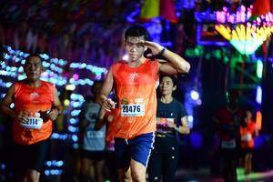 BIB: 23476, 2114, 
                            <button type="button" onclick="openModal(16146479)" class="btn btn-primary btn-sm float-right btn-popup" data-toggle="modal" data-target=".modal-high-quality">
                        <i class="fas fa-shopping-cart"></i> Add to Cart
                    </button>
                                            <button type="button" onclick="isThisMe(16146479, true)" class="btn btn-success btn-sm float-right btn-popup btn-isme hidden" data-toggle="tooltip" data-placement="bottom" title="นี่คือรูปของคุณใช่ไหม คลิกที่นี่เพื่อเอาเข้าอัลบั้ม">
                        <i class="fas fa-plus"></i> Add to album
                    </button>
                    <button type="button" onclick="isThisMe(16146479, false)" class="btn btn-warning btn-sm float-right btn-popup btn-isnotme hidden">
                        <i class="fas fa-ban"></i> Remove from album
                    </button>