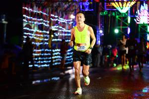 BIB: 21722
                            <button type="button" onclick="openModal(16117894)" class="btn btn-primary btn-sm float-right btn-popup" data-toggle="modal" data-target=".modal-high-quality">
                        <i class="fas fa-shopping-cart"></i> Add to Cart
                    </button>
                                            <button type="button" onclick="isThisMe(16117894, true)" class="btn btn-success btn-sm float-right btn-popup btn-isme hidden" data-toggle="tooltip" data-placement="bottom" title="นี่คือรูปของคุณใช่ไหม คลิกที่นี่เพื่อเอาเข้าอัลบั้ม">
                        <i class="fas fa-plus"></i> Add to album
                    </button>
                    <button type="button" onclick="isThisMe(16117894, false)" class="btn btn-warning btn-sm float-right btn-popup btn-isnotme hidden">
                        <i class="fas fa-ban"></i> Remove from album
                    </button>