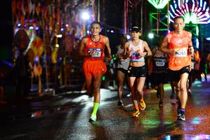 BIB: 0759, 41354
                            <button type="button" onclick="openModal(16118035)" class="btn btn-primary btn-sm float-right btn-popup" data-toggle="modal" data-target=".modal-high-quality">
                        <i class="fas fa-shopping-cart"></i> Add to Cart
                    </button>
                                            <button type="button" onclick="isThisMe(16118035, true)" class="btn btn-success btn-sm float-right btn-popup btn-isme hidden" data-toggle="tooltip" data-placement="bottom" title="นี่คือรูปของคุณใช่ไหม คลิกที่นี่เพื่อเอาเข้าอัลบั้ม">
                        <i class="fas fa-plus"></i> Add to album
                    </button>
                    <button type="button" onclick="isThisMe(16118035, false)" class="btn btn-warning btn-sm float-right btn-popup btn-isnotme hidden">
                        <i class="fas fa-ban"></i> Remove from album
                    </button>