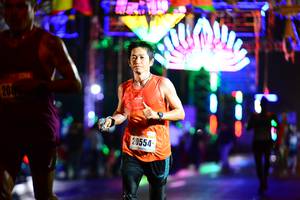 BIB: 20554
                            <button type="button" onclick="openModal(16117416)" class="btn btn-primary btn-sm float-right btn-popup" data-toggle="modal" data-target=".modal-high-quality">
                        <i class="fas fa-shopping-cart"></i> Add to Cart
                    </button>
                                            <button type="button" onclick="isThisMe(16117416, true)" class="btn btn-success btn-sm float-right btn-popup btn-isme hidden" data-toggle="tooltip" data-placement="bottom" title="นี่คือรูปของคุณใช่ไหม คลิกที่นี่เพื่อเอาเข้าอัลบั้ม">
                        <i class="fas fa-plus"></i> Add to album
                    </button>
                    <button type="button" onclick="isThisMe(16117416, false)" class="btn btn-warning btn-sm float-right btn-popup btn-isnotme hidden">
                        <i class="fas fa-ban"></i> Remove from album
                    </button>