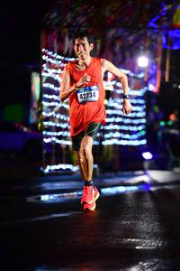 BIB: 42234
                            <button type="button" onclick="openModal(16115375)" class="btn btn-primary btn-sm float-right btn-popup" data-toggle="modal" data-target=".modal-high-quality">
                        <i class="fas fa-shopping-cart"></i> Add to Cart
                    </button>
                                            <button type="button" onclick="isThisMe(16115375, true)" class="btn btn-success btn-sm float-right btn-popup btn-isme hidden" data-toggle="tooltip" data-placement="bottom" title="นี่คือรูปของคุณใช่ไหม คลิกที่นี่เพื่อเอาเข้าอัลบั้ม">
                        <i class="fas fa-plus"></i> Add to album
                    </button>
                    <button type="button" onclick="isThisMe(16115375, false)" class="btn btn-warning btn-sm float-right btn-popup btn-isnotme hidden">
                        <i class="fas fa-ban"></i> Remove from album
                    </button>