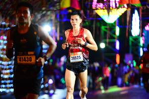 BIB: 41430, 20525
                            <button type="button" onclick="openModal(16118157)" class="btn btn-primary btn-sm float-right btn-popup" data-toggle="modal" data-target=".modal-high-quality">
                        <i class="fas fa-shopping-cart"></i> Add to Cart
                    </button>
                                            <button type="button" onclick="isThisMe(16118157, true)" class="btn btn-success btn-sm float-right btn-popup btn-isme hidden" data-toggle="tooltip" data-placement="bottom" title="นี่คือรูปของคุณใช่ไหม คลิกที่นี่เพื่อเอาเข้าอัลบั้ม">
                        <i class="fas fa-plus"></i> Add to album
                    </button>
                    <button type="button" onclick="isThisMe(16118157, false)" class="btn btn-warning btn-sm float-right btn-popup btn-isnotme hidden">
                        <i class="fas fa-ban"></i> Remove from album
                    </button>