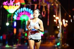 BIB: 4399
                            <button type="button" onclick="openModal(16138714)" class="btn btn-primary btn-sm float-right btn-popup" data-toggle="modal" data-target=".modal-high-quality">
                        <i class="fas fa-shopping-cart"></i> Add to Cart
                    </button>
                                            <button type="button" onclick="isThisMe(16138714, true)" class="btn btn-success btn-sm float-right btn-popup btn-isme hidden" data-toggle="tooltip" data-placement="bottom" title="นี่คือรูปของคุณใช่ไหม คลิกที่นี่เพื่อเอาเข้าอัลบั้ม">
                        <i class="fas fa-plus"></i> Add to album
                    </button>
                    <button type="button" onclick="isThisMe(16138714, false)" class="btn btn-warning btn-sm float-right btn-popup btn-isnotme hidden">
                        <i class="fas fa-ban"></i> Remove from album
                    </button>