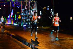 BIB: 2420
                            <button type="button" onclick="openModal(16116731)" class="btn btn-primary btn-sm float-right btn-popup" data-toggle="modal" data-target=".modal-high-quality">
                        <i class="fas fa-shopping-cart"></i> Add to Cart
                    </button>
                                            <button type="button" onclick="isThisMe(16116731, true)" class="btn btn-success btn-sm float-right btn-popup btn-isme hidden" data-toggle="tooltip" data-placement="bottom" title="นี่คือรูปของคุณใช่ไหม คลิกที่นี่เพื่อเอาเข้าอัลบั้ม">
                        <i class="fas fa-plus"></i> Add to album
                    </button>
                    <button type="button" onclick="isThisMe(16116731, false)" class="btn btn-warning btn-sm float-right btn-popup btn-isnotme hidden">
                        <i class="fas fa-ban"></i> Remove from album
                    </button>