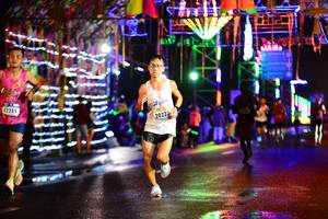 BIB: 42289, 2023
                            <button type="button" onclick="openModal(16117724)" class="btn btn-primary btn-sm float-right btn-popup" data-toggle="modal" data-target=".modal-high-quality">
                        <i class="fas fa-shopping-cart"></i> Add to Cart
                    </button>
                                            <button type="button" onclick="isThisMe(16117724, true)" class="btn btn-success btn-sm float-right btn-popup btn-isme hidden" data-toggle="tooltip" data-placement="bottom" title="นี่คือรูปของคุณใช่ไหม คลิกที่นี่เพื่อเอาเข้าอัลบั้ม">
                        <i class="fas fa-plus"></i> Add to album
                    </button>
                    <button type="button" onclick="isThisMe(16117724, false)" class="btn btn-warning btn-sm float-right btn-popup btn-isnotme hidden">
                        <i class="fas fa-ban"></i> Remove from album
                    </button>