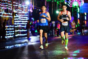 BIB: 990, 22679
                            <button type="button" onclick="openModal(16118242)" class="btn btn-primary btn-sm float-right btn-popup" data-toggle="modal" data-target=".modal-high-quality">
                        <i class="fas fa-shopping-cart"></i> Add to Cart
                    </button>
                                            <button type="button" onclick="isThisMe(16118242, true)" class="btn btn-success btn-sm float-right btn-popup btn-isme hidden" data-toggle="tooltip" data-placement="bottom" title="นี่คือรูปของคุณใช่ไหม คลิกที่นี่เพื่อเอาเข้าอัลบั้ม">
                        <i class="fas fa-plus"></i> Add to album
                    </button>
                    <button type="button" onclick="isThisMe(16118242, false)" class="btn btn-warning btn-sm float-right btn-popup btn-isnotme hidden">
                        <i class="fas fa-ban"></i> Remove from album
                    </button>