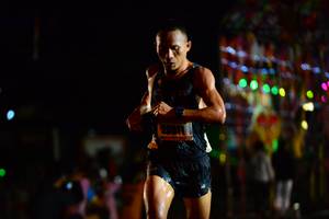 BIB: 
                            <button type="button" onclick="openModal(16116232)" class="btn btn-primary btn-sm float-right btn-popup" data-toggle="modal" data-target=".modal-high-quality">
                        <i class="fas fa-shopping-cart"></i> Add to Cart
                    </button>
                                            <button type="button" onclick="isThisMe(16116232, true)" class="btn btn-success btn-sm float-right btn-popup btn-isme hidden" data-toggle="tooltip" data-placement="bottom" title="นี่คือรูปของคุณใช่ไหม คลิกที่นี่เพื่อเอาเข้าอัลบั้ม">
                        <i class="fas fa-plus"></i> Add to album
                    </button>
                    <button type="button" onclick="isThisMe(16116232, false)" class="btn btn-warning btn-sm float-right btn-popup btn-isnotme hidden">
                        <i class="fas fa-ban"></i> Remove from album
                    </button>