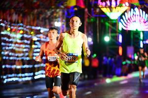 BIB: 21188, 3220
                            <button type="button" onclick="openModal(16116096)" class="btn btn-primary btn-sm float-right btn-popup" data-toggle="modal" data-target=".modal-high-quality">
                        <i class="fas fa-shopping-cart"></i> Add to Cart
                    </button>
                                            <button type="button" onclick="isThisMe(16116096, true)" class="btn btn-success btn-sm float-right btn-popup btn-isme hidden" data-toggle="tooltip" data-placement="bottom" title="นี่คือรูปของคุณใช่ไหม คลิกที่นี่เพื่อเอาเข้าอัลบั้ม">
                        <i class="fas fa-plus"></i> Add to album
                    </button>
                    <button type="button" onclick="isThisMe(16116096, false)" class="btn btn-warning btn-sm float-right btn-popup btn-isnotme hidden">
                        <i class="fas fa-ban"></i> Remove from album
                    </button>