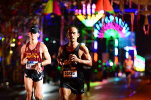 BIB: 40382, 40930
                            <button type="button" onclick="openModal(16115995)" class="btn btn-primary btn-sm float-right btn-popup" data-toggle="modal" data-target=".modal-high-quality">
                        <i class="fas fa-shopping-cart"></i> Add to Cart
                    </button>
                                            <button type="button" onclick="isThisMe(16115995, true)" class="btn btn-success btn-sm float-right btn-popup btn-isme hidden" data-toggle="tooltip" data-placement="bottom" title="นี่คือรูปของคุณใช่ไหม คลิกที่นี่เพื่อเอาเข้าอัลบั้ม">
                        <i class="fas fa-plus"></i> Add to album
                    </button>
                    <button type="button" onclick="isThisMe(16115995, false)" class="btn btn-warning btn-sm float-right btn-popup btn-isnotme hidden">
                        <i class="fas fa-ban"></i> Remove from album
                    </button>