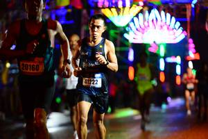 BIB: 20160, 41222
                            <button type="button" onclick="openModal(16118092)" class="btn btn-primary btn-sm float-right btn-popup" data-toggle="modal" data-target=".modal-high-quality">
                        <i class="fas fa-shopping-cart"></i> Add to Cart
                    </button>
                                            <button type="button" onclick="isThisMe(16118092, true)" class="btn btn-success btn-sm float-right btn-popup btn-isme hidden" data-toggle="tooltip" data-placement="bottom" title="นี่คือรูปของคุณใช่ไหม คลิกที่นี่เพื่อเอาเข้าอัลบั้ม">
                        <i class="fas fa-plus"></i> Add to album
                    </button>
                    <button type="button" onclick="isThisMe(16118092, false)" class="btn btn-warning btn-sm float-right btn-popup btn-isnotme hidden">
                        <i class="fas fa-ban"></i> Remove from album
                    </button>