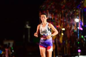 BIB: 
                            <button type="button" onclick="openModal(16115599)" class="btn btn-primary btn-sm float-right btn-popup" data-toggle="modal" data-target=".modal-high-quality">
                        <i class="fas fa-shopping-cart"></i> Add to Cart
                    </button>
                                            <button type="button" onclick="isThisMe(16115599, true)" class="btn btn-success btn-sm float-right btn-popup btn-isme hidden" data-toggle="tooltip" data-placement="bottom" title="นี่คือรูปของคุณใช่ไหม คลิกที่นี่เพื่อเอาเข้าอัลบั้ม">
                        <i class="fas fa-plus"></i> Add to album
                    </button>
                    <button type="button" onclick="isThisMe(16115599, false)" class="btn btn-warning btn-sm float-right btn-popup btn-isnotme hidden">
                        <i class="fas fa-ban"></i> Remove from album
                    </button>