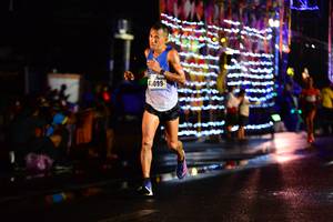 BIB: 099
                            <button type="button" onclick="openModal(16116353)" class="btn btn-primary btn-sm float-right btn-popup" data-toggle="modal" data-target=".modal-high-quality">
                        <i class="fas fa-shopping-cart"></i> Add to Cart
                    </button>
                                            <button type="button" onclick="isThisMe(16116353, true)" class="btn btn-success btn-sm float-right btn-popup btn-isme hidden" data-toggle="tooltip" data-placement="bottom" title="นี่คือรูปของคุณใช่ไหม คลิกที่นี่เพื่อเอาเข้าอัลบั้ม">
                        <i class="fas fa-plus"></i> Add to album
                    </button>
                    <button type="button" onclick="isThisMe(16116353, false)" class="btn btn-warning btn-sm float-right btn-popup btn-isnotme hidden">
                        <i class="fas fa-ban"></i> Remove from album
                    </button>