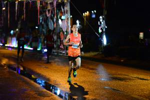 BIB: 2050
                            <button type="button" onclick="openModal(16116714)" class="btn btn-primary btn-sm float-right btn-popup" data-toggle="modal" data-target=".modal-high-quality">
                        <i class="fas fa-shopping-cart"></i> Add to Cart
                    </button>
                                            <button type="button" onclick="isThisMe(16116714, true)" class="btn btn-success btn-sm float-right btn-popup btn-isme hidden" data-toggle="tooltip" data-placement="bottom" title="นี่คือรูปของคุณใช่ไหม คลิกที่นี่เพื่อเอาเข้าอัลบั้ม">
                        <i class="fas fa-plus"></i> Add to album
                    </button>
                    <button type="button" onclick="isThisMe(16116714, false)" class="btn btn-warning btn-sm float-right btn-popup btn-isnotme hidden">
                        <i class="fas fa-ban"></i> Remove from album
                    </button>