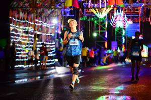 BIB: 41555
                            <button type="button" onclick="openModal(16117198)" class="btn btn-primary btn-sm float-right btn-popup" data-toggle="modal" data-target=".modal-high-quality">
                        <i class="fas fa-shopping-cart"></i> Add to Cart
                    </button>
                                            <button type="button" onclick="isThisMe(16117198, true)" class="btn btn-success btn-sm float-right btn-popup btn-isme hidden" data-toggle="tooltip" data-placement="bottom" title="นี่คือรูปของคุณใช่ไหม คลิกที่นี่เพื่อเอาเข้าอัลบั้ม">
                        <i class="fas fa-plus"></i> Add to album
                    </button>
                    <button type="button" onclick="isThisMe(16117198, false)" class="btn btn-warning btn-sm float-right btn-popup btn-isnotme hidden">
                        <i class="fas fa-ban"></i> Remove from album
                    </button>