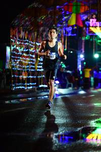 BIB: 0302
                            <button type="button" onclick="openModal(16115485)" class="btn btn-primary btn-sm float-right btn-popup" data-toggle="modal" data-target=".modal-high-quality">
                        <i class="fas fa-shopping-cart"></i> Add to Cart
                    </button>
                                            <button type="button" onclick="isThisMe(16115485, true)" class="btn btn-success btn-sm float-right btn-popup btn-isme hidden" data-toggle="tooltip" data-placement="bottom" title="นี่คือรูปของคุณใช่ไหม คลิกที่นี่เพื่อเอาเข้าอัลบั้ม">
                        <i class="fas fa-plus"></i> Add to album
                    </button>
                    <button type="button" onclick="isThisMe(16115485, false)" class="btn btn-warning btn-sm float-right btn-popup btn-isnotme hidden">
                        <i class="fas fa-ban"></i> Remove from album
                    </button>