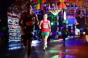 BIB: 23165, 24276
                            <button type="button" onclick="openModal(16117132)" class="btn btn-primary btn-sm float-right btn-popup" data-toggle="modal" data-target=".modal-high-quality">
                        <i class="fas fa-shopping-cart"></i> Add to Cart
                    </button>
                                            <button type="button" onclick="isThisMe(16117132, true)" class="btn btn-success btn-sm float-right btn-popup btn-isme hidden" data-toggle="tooltip" data-placement="bottom" title="นี่คือรูปของคุณใช่ไหม คลิกที่นี่เพื่อเอาเข้าอัลบั้ม">
                        <i class="fas fa-plus"></i> Add to album
                    </button>
                    <button type="button" onclick="isThisMe(16117132, false)" class="btn btn-warning btn-sm float-right btn-popup btn-isnotme hidden">
                        <i class="fas fa-ban"></i> Remove from album
                    </button>