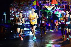 BIB: 22049, 413, 20129, 41357
                            <button type="button" onclick="openModal(16133202)" class="btn btn-primary btn-sm float-right btn-popup" data-toggle="modal" data-target=".modal-high-quality">
                        <i class="fas fa-shopping-cart"></i> Add to Cart
                    </button>
                                            <button type="button" onclick="isThisMe(16133202, true)" class="btn btn-success btn-sm float-right btn-popup btn-isme hidden" data-toggle="tooltip" data-placement="bottom" title="นี่คือรูปของคุณใช่ไหม คลิกที่นี่เพื่อเอาเข้าอัลบั้ม">
                        <i class="fas fa-plus"></i> Add to album
                    </button>
                    <button type="button" onclick="isThisMe(16133202, false)" class="btn btn-warning btn-sm float-right btn-popup btn-isnotme hidden">
                        <i class="fas fa-ban"></i> Remove from album
                    </button>