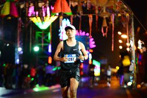 BIB: 1287
                            <button type="button" onclick="openModal(16117294)" class="btn btn-primary btn-sm float-right btn-popup" data-toggle="modal" data-target=".modal-high-quality">
                        <i class="fas fa-shopping-cart"></i> Add to Cart
                    </button>
                                            <button type="button" onclick="isThisMe(16117294, true)" class="btn btn-success btn-sm float-right btn-popup btn-isme hidden" data-toggle="tooltip" data-placement="bottom" title="นี่คือรูปของคุณใช่ไหม คลิกที่นี่เพื่อเอาเข้าอัลบั้ม">
                        <i class="fas fa-plus"></i> Add to album
                    </button>
                    <button type="button" onclick="isThisMe(16117294, false)" class="btn btn-warning btn-sm float-right btn-popup btn-isnotme hidden">
                        <i class="fas fa-ban"></i> Remove from album
                    </button>