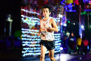 BIB: 2350
                            <button type="button" onclick="openModal(16115721)" class="btn btn-primary btn-sm float-right btn-popup" data-toggle="modal" data-target=".modal-high-quality">
                        <i class="fas fa-shopping-cart"></i> Add to Cart
                    </button>
                                            <button type="button" onclick="isThisMe(16115721, true)" class="btn btn-success btn-sm float-right btn-popup btn-isme hidden" data-toggle="tooltip" data-placement="bottom" title="นี่คือรูปของคุณใช่ไหม คลิกที่นี่เพื่อเอาเข้าอัลบั้ม">
                        <i class="fas fa-plus"></i> Add to album
                    </button>
                    <button type="button" onclick="isThisMe(16115721, false)" class="btn btn-warning btn-sm float-right btn-popup btn-isnotme hidden">
                        <i class="fas fa-ban"></i> Remove from album
                    </button>