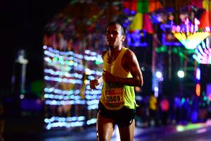 BIB: 20509, 
                            <button type="button" onclick="openModal(16115902)" class="btn btn-primary btn-sm float-right btn-popup" data-toggle="modal" data-target=".modal-high-quality">
                        <i class="fas fa-shopping-cart"></i> Add to Cart
                    </button>
                                            <button type="button" onclick="isThisMe(16115902, true)" class="btn btn-success btn-sm float-right btn-popup btn-isme hidden" data-toggle="tooltip" data-placement="bottom" title="นี่คือรูปของคุณใช่ไหม คลิกที่นี่เพื่อเอาเข้าอัลบั้ม">
                        <i class="fas fa-plus"></i> Add to album
                    </button>
                    <button type="button" onclick="isThisMe(16115902, false)" class="btn btn-warning btn-sm float-right btn-popup btn-isnotme hidden">
                        <i class="fas fa-ban"></i> Remove from album
                    </button>