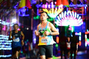 BIB: 22325
                            <button type="button" onclick="openModal(16133124)" class="btn btn-primary btn-sm float-right btn-popup" data-toggle="modal" data-target=".modal-high-quality">
                        <i class="fas fa-shopping-cart"></i> Add to Cart
                    </button>
                                            <button type="button" onclick="isThisMe(16133124, true)" class="btn btn-success btn-sm float-right btn-popup btn-isme hidden" data-toggle="tooltip" data-placement="bottom" title="นี่คือรูปของคุณใช่ไหม คลิกที่นี่เพื่อเอาเข้าอัลบั้ม">
                        <i class="fas fa-plus"></i> Add to album
                    </button>
                    <button type="button" onclick="isThisMe(16133124, false)" class="btn btn-warning btn-sm float-right btn-popup btn-isnotme hidden">
                        <i class="fas fa-ban"></i> Remove from album
                    </button>