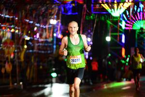 BIB: 20277
                            <button type="button" onclick="openModal(16115794)" class="btn btn-primary btn-sm float-right btn-popup" data-toggle="modal" data-target=".modal-high-quality">
                        <i class="fas fa-shopping-cart"></i> Add to Cart
                    </button>
                                            <button type="button" onclick="isThisMe(16115794, true)" class="btn btn-success btn-sm float-right btn-popup btn-isme hidden" data-toggle="tooltip" data-placement="bottom" title="นี่คือรูปของคุณใช่ไหม คลิกที่นี่เพื่อเอาเข้าอัลบั้ม">
                        <i class="fas fa-plus"></i> Add to album
                    </button>
                    <button type="button" onclick="isThisMe(16115794, false)" class="btn btn-warning btn-sm float-right btn-popup btn-isnotme hidden">
                        <i class="fas fa-ban"></i> Remove from album
                    </button>