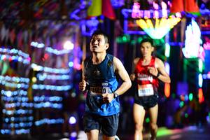 BIB: 41430
                            <button type="button" onclick="openModal(16118138)" class="btn btn-primary btn-sm float-right btn-popup" data-toggle="modal" data-target=".modal-high-quality">
                        <i class="fas fa-shopping-cart"></i> Add to Cart
                    </button>
                                            <button type="button" onclick="isThisMe(16118138, true)" class="btn btn-success btn-sm float-right btn-popup btn-isme hidden" data-toggle="tooltip" data-placement="bottom" title="นี่คือรูปของคุณใช่ไหม คลิกที่นี่เพื่อเอาเข้าอัลบั้ม">
                        <i class="fas fa-plus"></i> Add to album
                    </button>
                    <button type="button" onclick="isThisMe(16118138, false)" class="btn btn-warning btn-sm float-right btn-popup btn-isnotme hidden">
                        <i class="fas fa-ban"></i> Remove from album
                    </button>