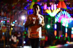 BIB: 20348
                            <button type="button" onclick="openModal(16117028)" class="btn btn-primary btn-sm float-right btn-popup" data-toggle="modal" data-target=".modal-high-quality">
                        <i class="fas fa-shopping-cart"></i> Add to Cart
                    </button>
                                            <button type="button" onclick="isThisMe(16117028, true)" class="btn btn-success btn-sm float-right btn-popup btn-isme hidden" data-toggle="tooltip" data-placement="bottom" title="นี่คือรูปของคุณใช่ไหม คลิกที่นี่เพื่อเอาเข้าอัลบั้ม">
                        <i class="fas fa-plus"></i> Add to album
                    </button>
                    <button type="button" onclick="isThisMe(16117028, false)" class="btn btn-warning btn-sm float-right btn-popup btn-isnotme hidden">
                        <i class="fas fa-ban"></i> Remove from album
                    </button>