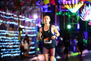 BIB: 20098
                            <button type="button" onclick="openModal(16116973)" class="btn btn-primary btn-sm float-right btn-popup" data-toggle="modal" data-target=".modal-high-quality">
                        <i class="fas fa-shopping-cart"></i> Add to Cart
                    </button>
                                            <button type="button" onclick="isThisMe(16116973, true)" class="btn btn-success btn-sm float-right btn-popup btn-isme hidden" data-toggle="tooltip" data-placement="bottom" title="นี่คือรูปของคุณใช่ไหม คลิกที่นี่เพื่อเอาเข้าอัลบั้ม">
                        <i class="fas fa-plus"></i> Add to album
                    </button>
                    <button type="button" onclick="isThisMe(16116973, false)" class="btn btn-warning btn-sm float-right btn-popup btn-isnotme hidden">
                        <i class="fas fa-ban"></i> Remove from album
                    </button>